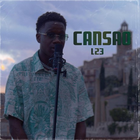 CANSAO | Boomplay Music