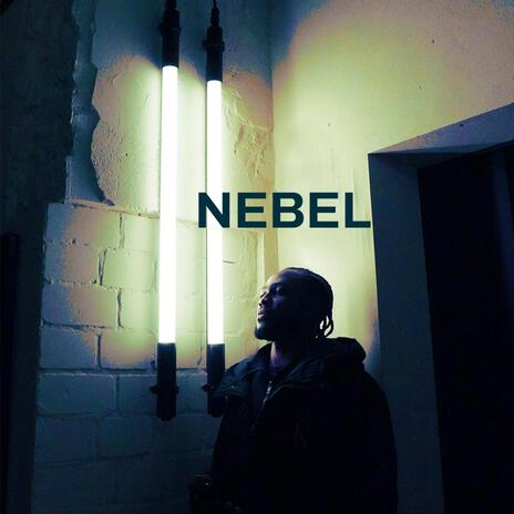 Nebel ft. Lamon | Boomplay Music