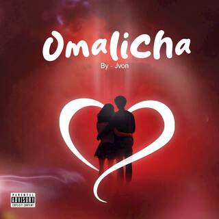 OMALICHA