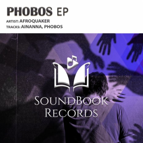 Phobos | Boomplay Music