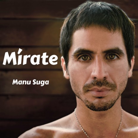 Mírate