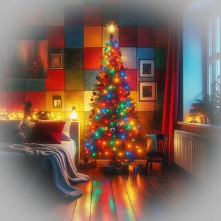 On A Christmas Morning lyrics | Boomplay Music