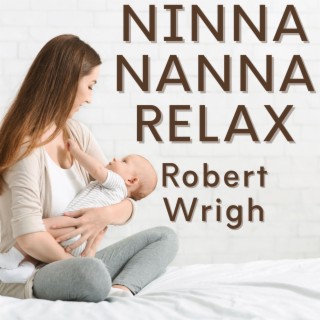 Ninna Nanna Relax: albums, songs, playlists