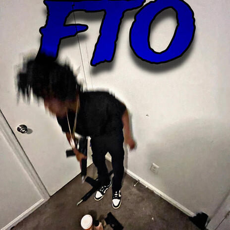 FTO | Boomplay Music