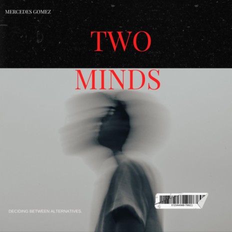 Two minds