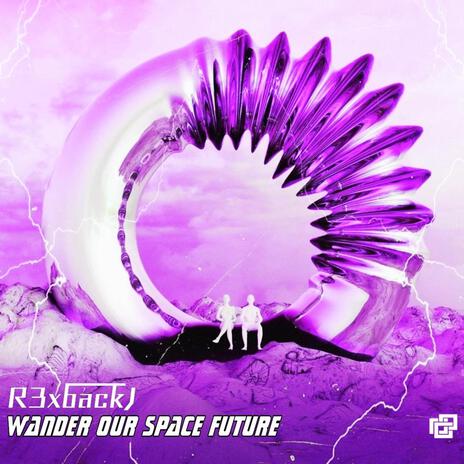 Wander Our Space Future