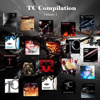 TC Compilation Volume 1