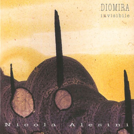 Diomira | Boomplay Music