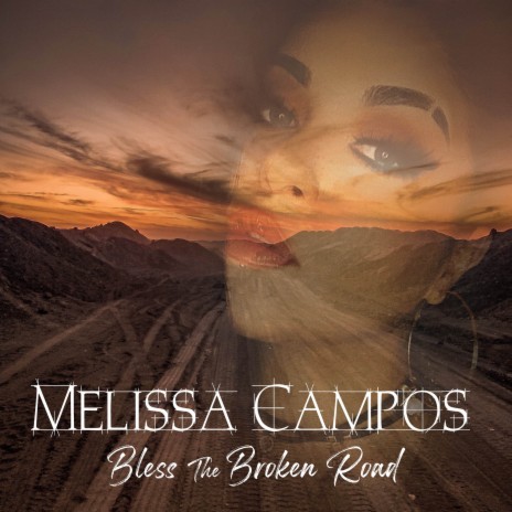 Bless The Broken Road | Boomplay Music