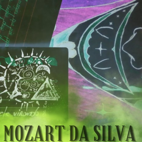 Mozart da Silva | Boomplay Music