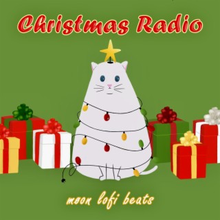 Christmas Lofi Radio (traditional songs mix) (Lofi Version)