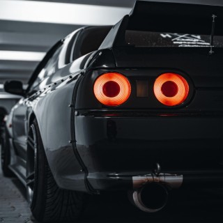 Skyline Creep (r32)