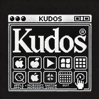 KUDOS*+!