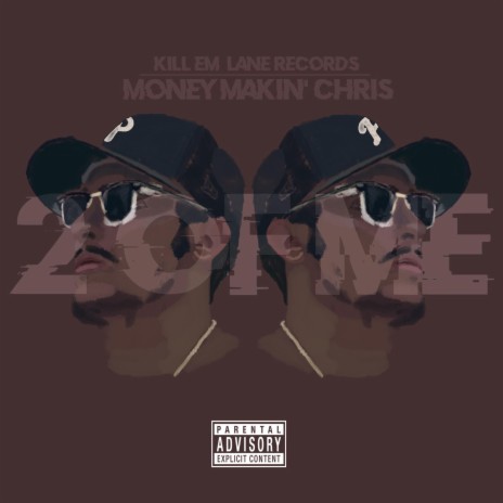 2 OF ME | Boomplay Music