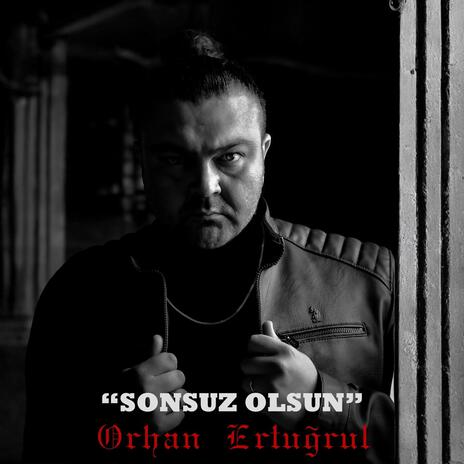 Sonsuz Olsun | Boomplay Music