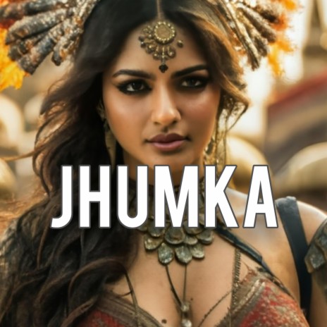 Jhumka | Boomplay Music