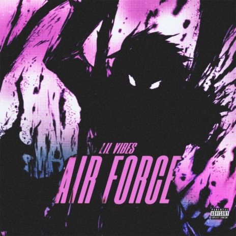 Air Force | Boomplay Music
