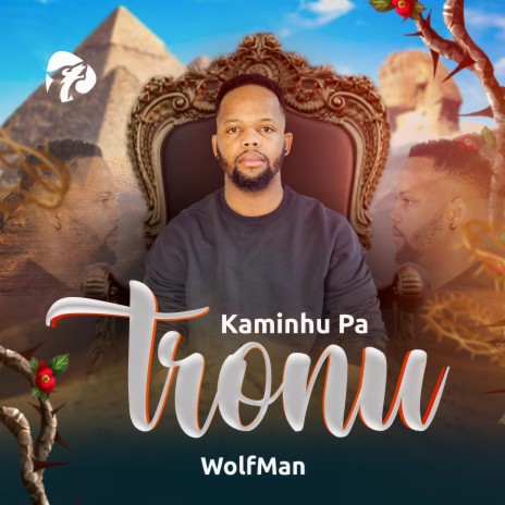 Kaminhu Pa Tronu | Boomplay Music