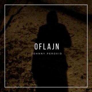 Oflajn