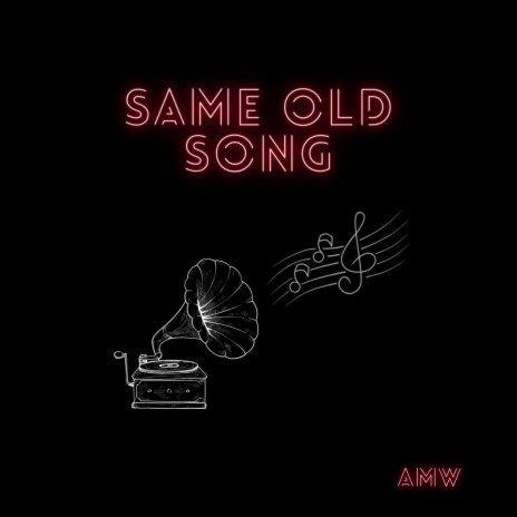 Same Old Song | Boomplay Music