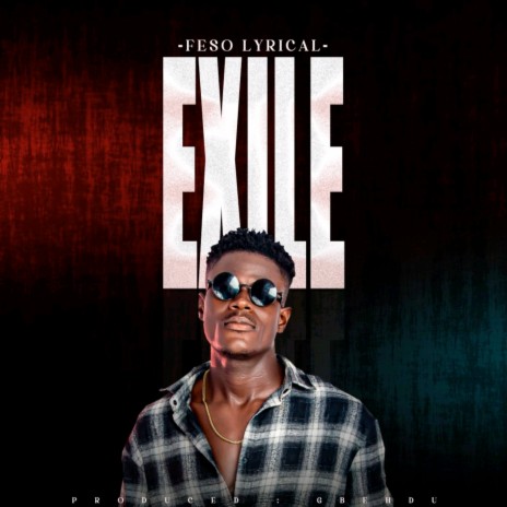 Exile | Boomplay Music