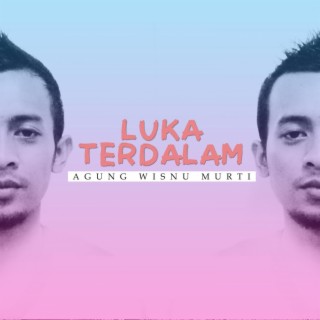 Luka Terdalam