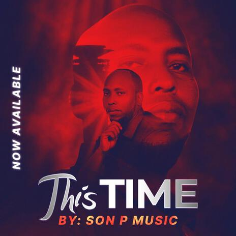 This Time | Boomplay Music