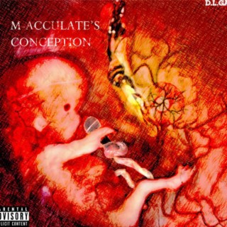 M-Acculate's Conception