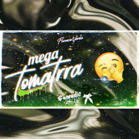 $ Mega Toma Trra $ | Boomplay Music