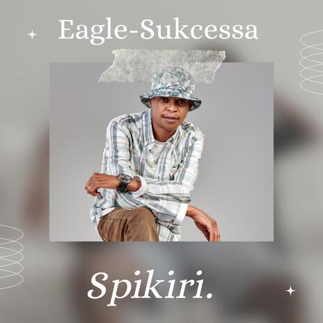 Spikiri | Boomplay Music