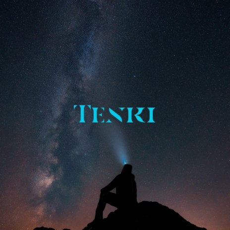 Tenki | Boomplay Music