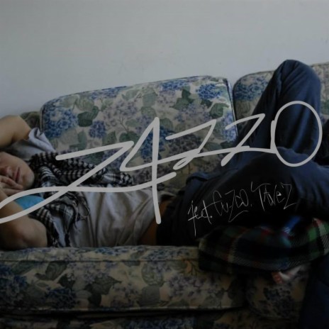 Z4ZZO ft. Z4ZZO, Cuzco & Tavez | Boomplay Music