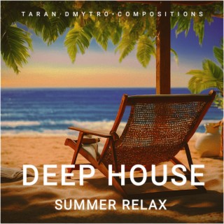 Deep house summer relax