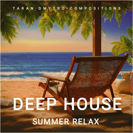 Deep house summer relax | Boomplay Music