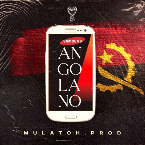 Samsung Angolano | Boomplay Music