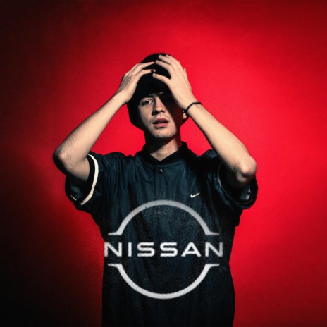 Nissan | Boomplay Music