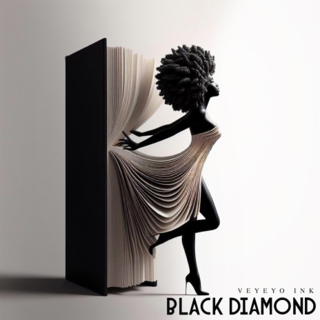 Black Diamond ft. Bossasonic & La Cabana Reyo | Boomplay Music