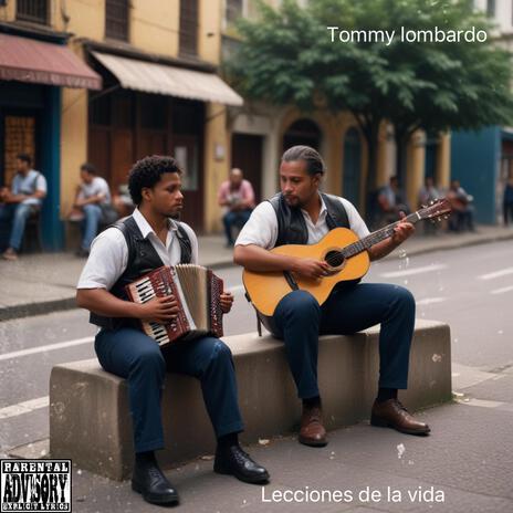 Lecciones de la vida | Boomplay Music