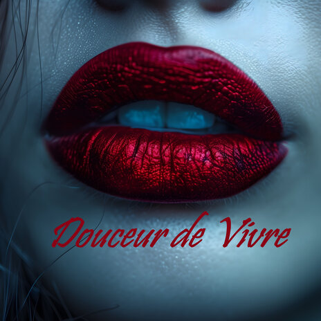 Douceur de vivre | Boomplay Music