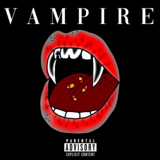 Vampire lyrics | Boomplay Music