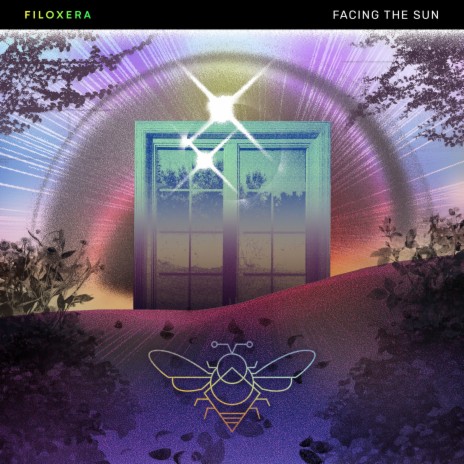 Facing The Sun | Boomplay Music