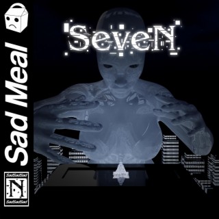 Seven