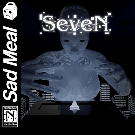 Seven | Boomplay Music