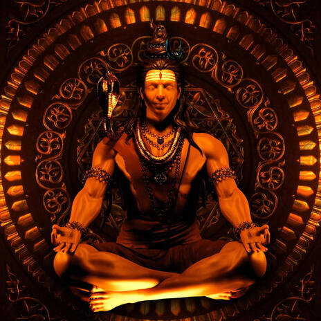 SHIV TANDAV STOTRAM | Boomplay Music