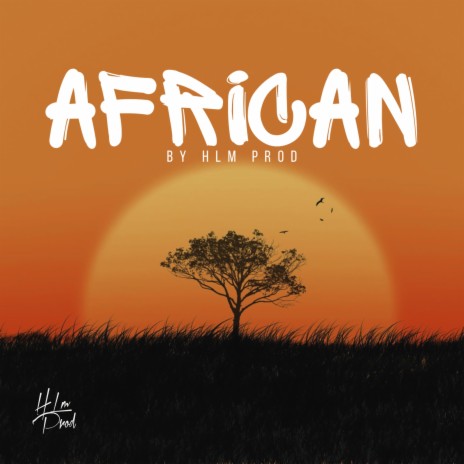african (original) | Boomplay Music