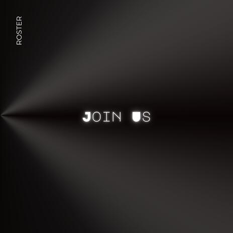 Join us | Boomplay Music