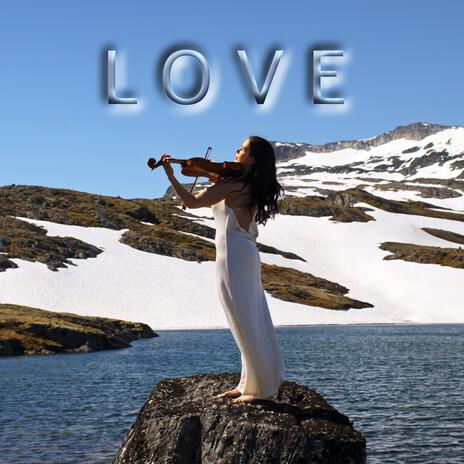 Love | Boomplay Music