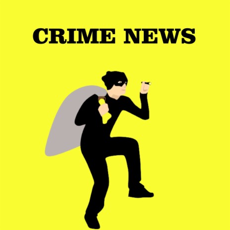 Crime News | Boomplay Music