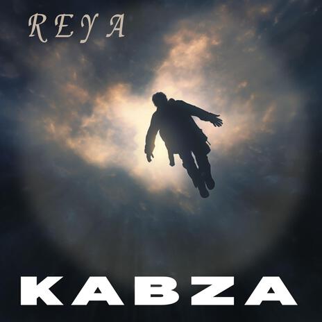 KABZA | Boomplay Music