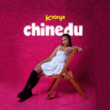 Chinedu | Boomplay Music